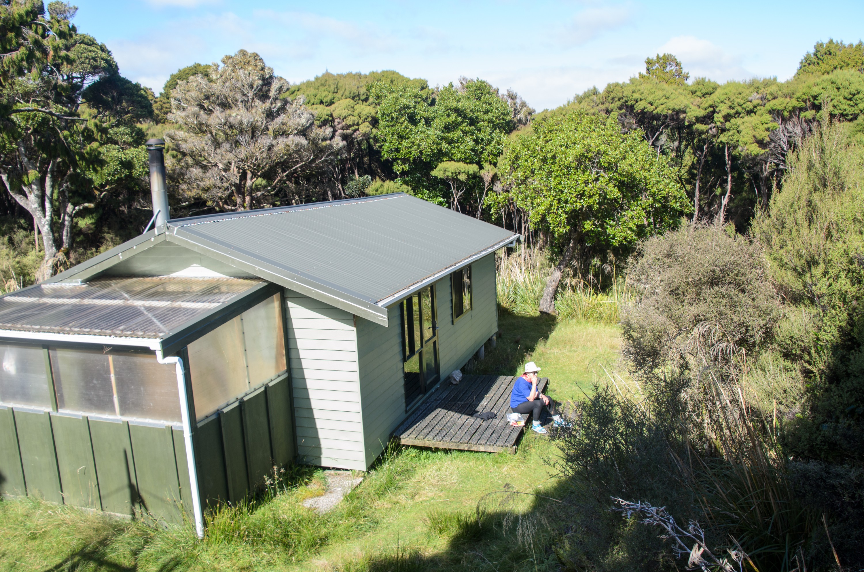 DSC_2156 – Adventure, Crispin, Freshwater, Freshwater Hut, Hut, Island, March 2017, Mason, Mason Bay, National Park, New, New Zealand, Rakiura, South, Stewart, Zealand